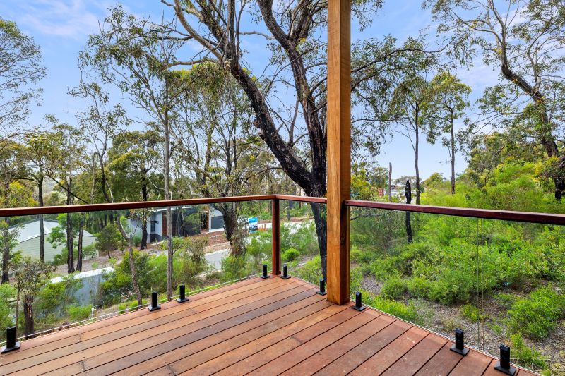 40 Narani Way, Fairhaven, VIC, Fairhaven - Thumbnail 7