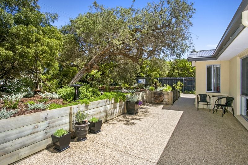 1/15 Baker Street Ocean Grove VIC, Ocean Grove - Thumbnail 8