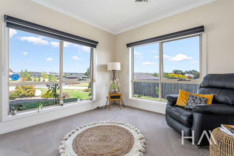 12 Tender Way St Leonards, St Leonards - Thumbnail 8