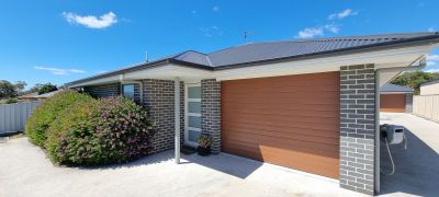 1/6 Felina Way, Port Sorell, Port Sorell - Thumbnail 2
