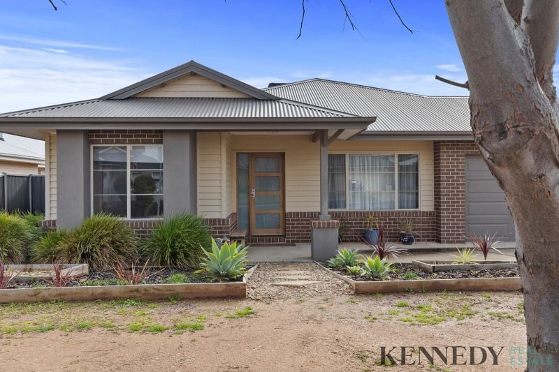 5 Parkin Court Yarrawonga VIC, Yarrawonga - Thumbnail 2