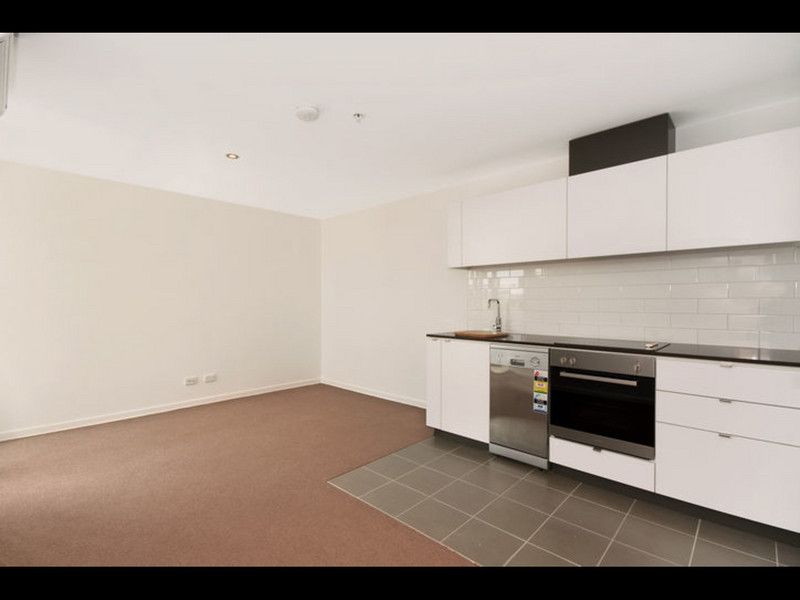 108/233 Dandenong Road, Windsor - Thumbnail 2