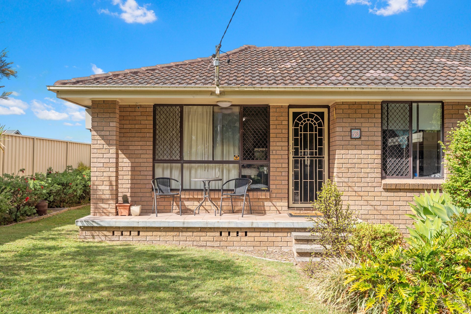 75 Mount Hall Road, Raymond Terrace Dowling Real Estate Raymond Terrace
