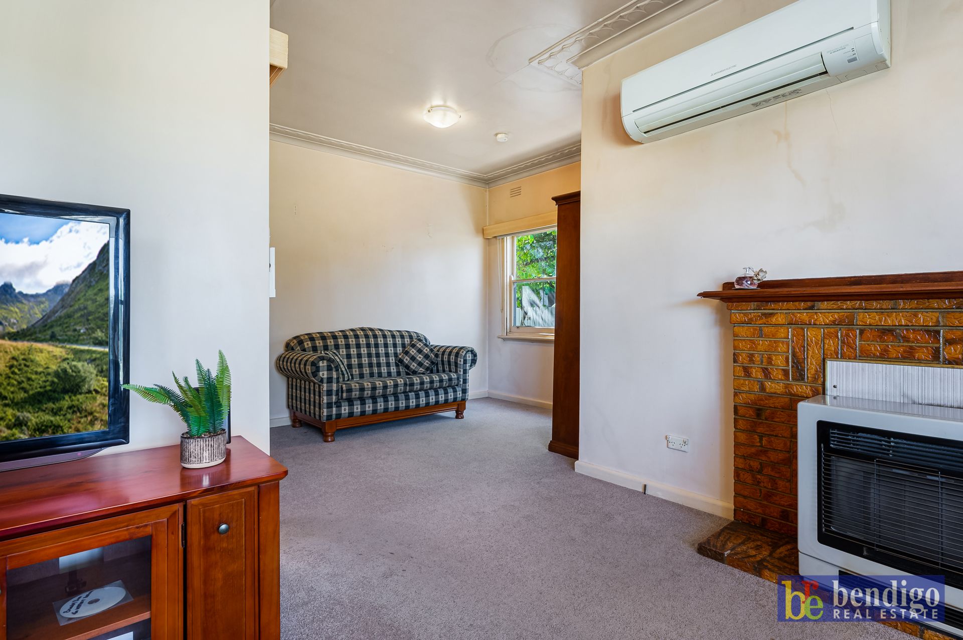 14 Grace Street, White Hills Bendigo Real Estate