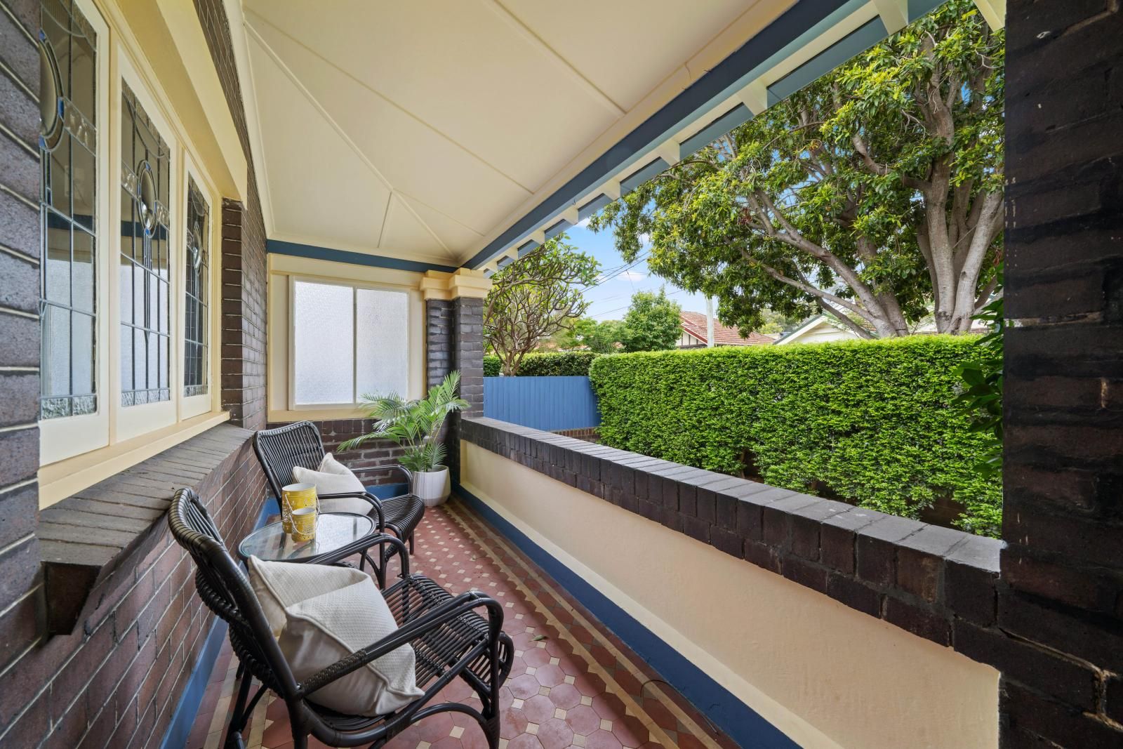 Sold property Sold Price for 30 Jarvie Avenue Petersham NSW 2049