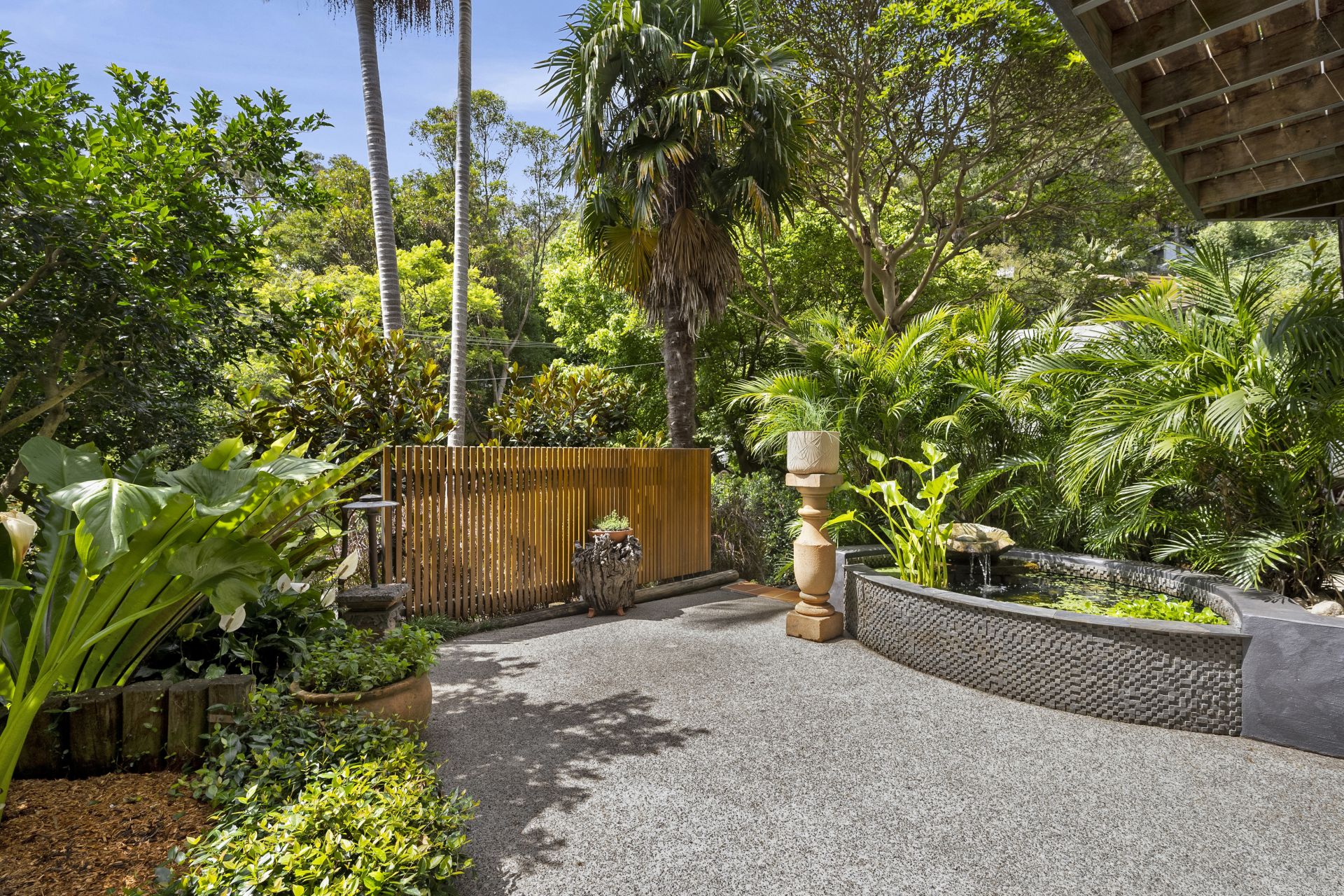 57 Therry Street Avalon Beach NSW, Avalon Beach - Thumbnail 2