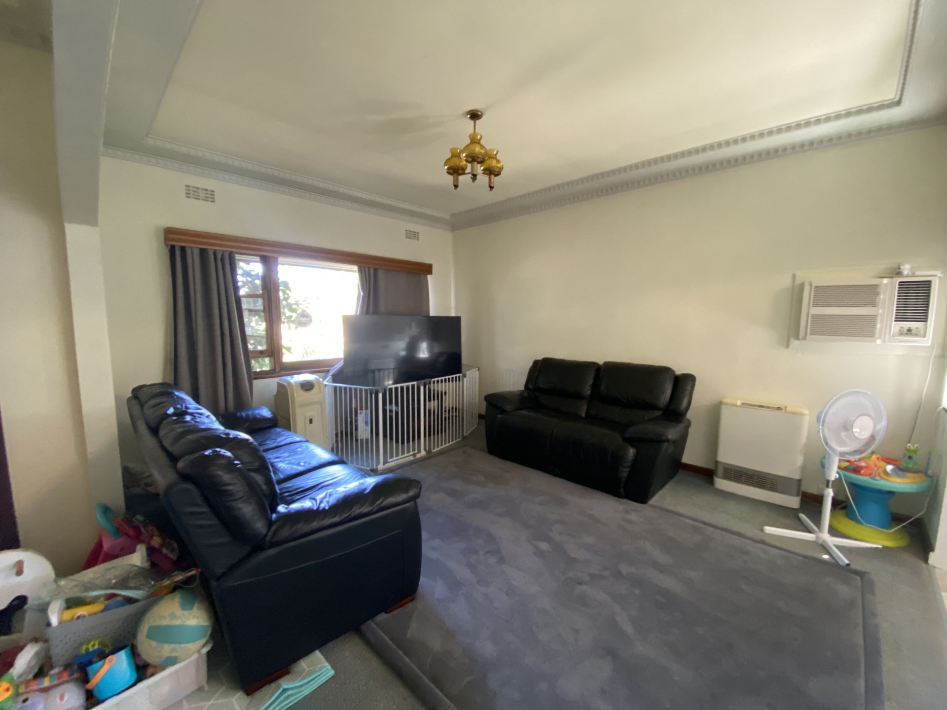 10 Tilson Grove, Wangaratta OBrien Real Estate