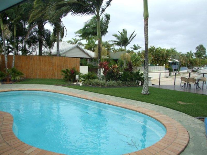 4 Maroochy Waters Drive MAROOCHYDORE QLD, Maroochydore - Thumbnail 7