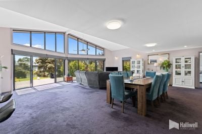 3
 
 
 
  
 
 
 2
 
 
 
  
 
 
 2
 
 
 
 
 
 
 
 7 Enderly Court, Ambleside TAS 7310, Ambleside - Thumbnail 5