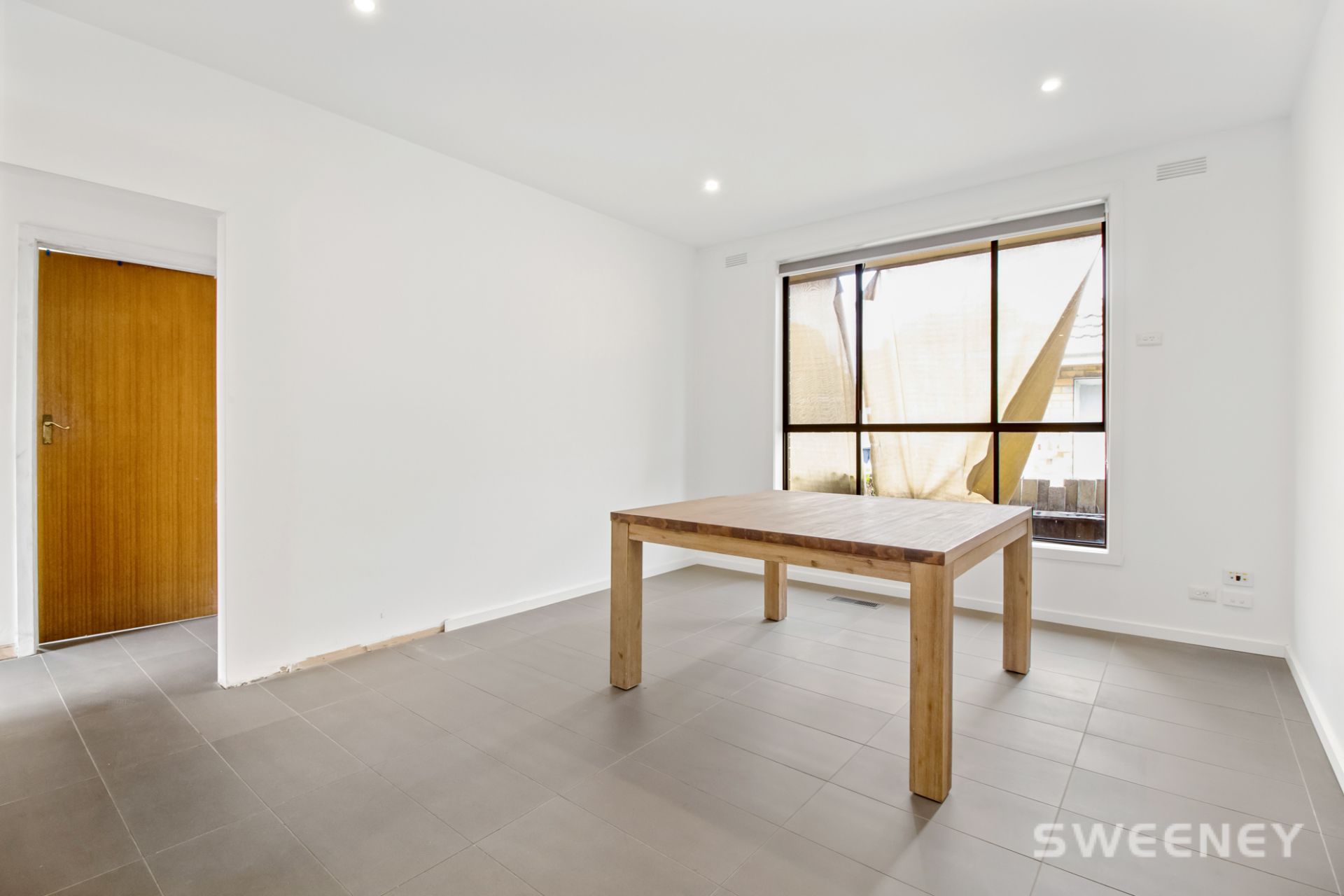 17 The Circle, Altona North - Thumbnail 6