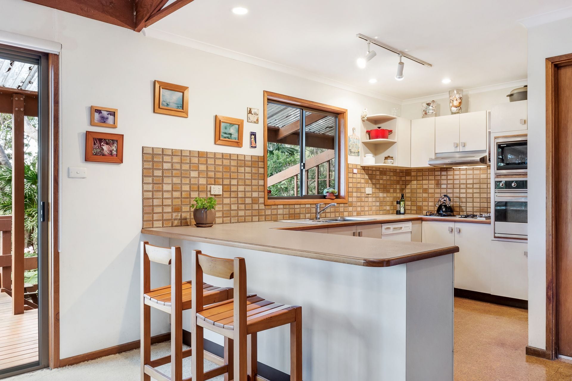 26 Palmgrove Road Avalon NSW, Avalon - Thumbnail 2