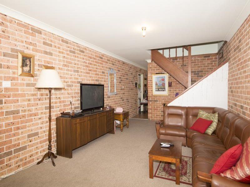 10/66 William Street, North Richmond - Thumbnail 5