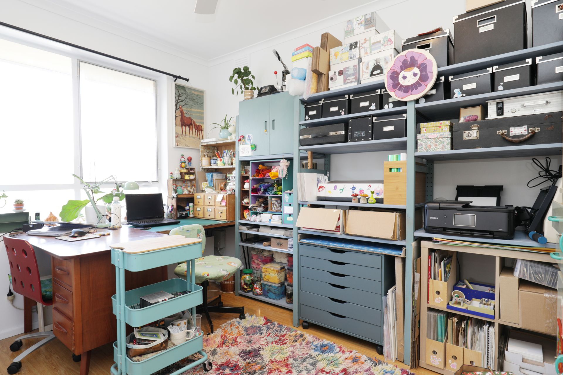 4/114 Hyde Street, Yarraville - Thumbnail 7
