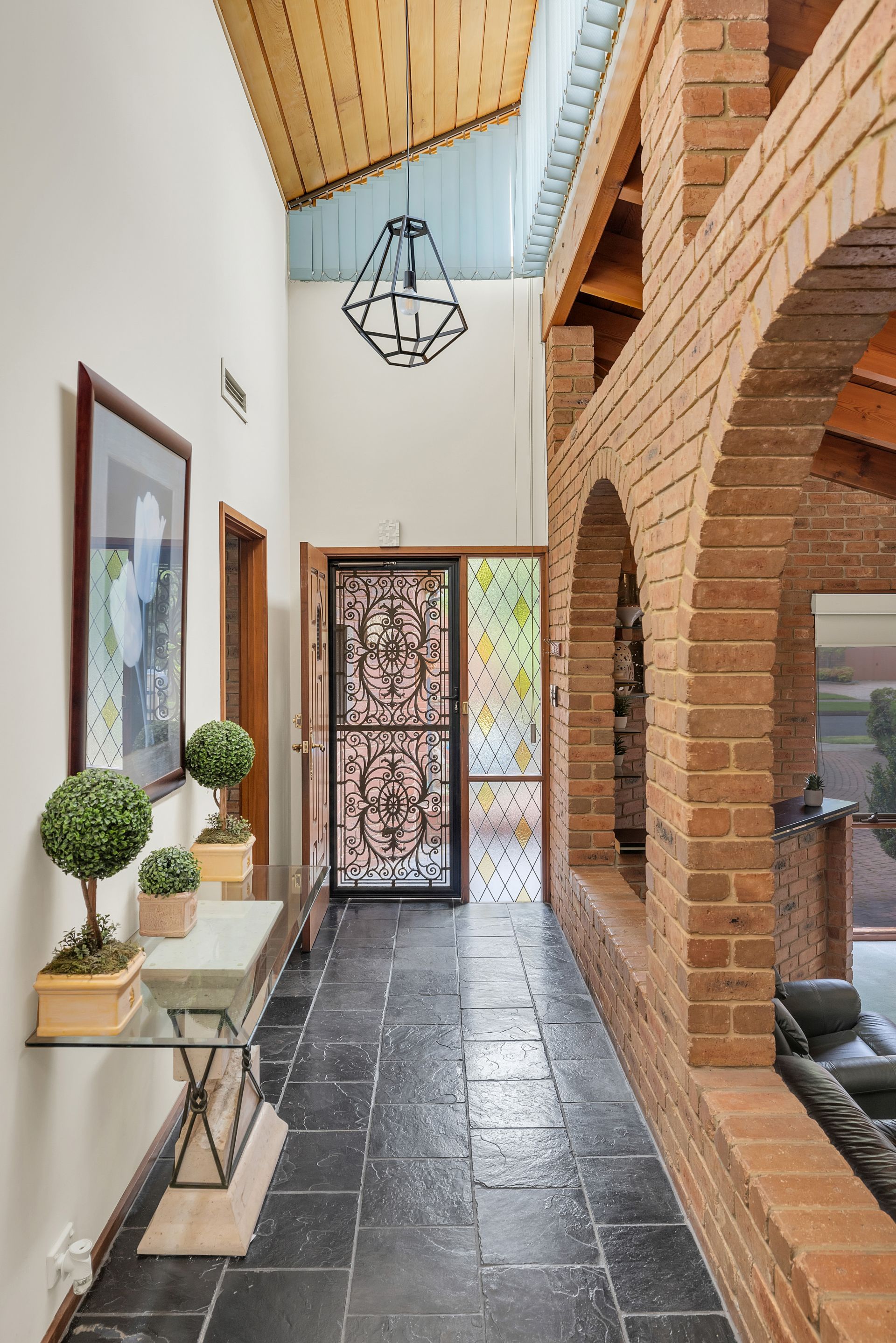 61 Manorvale Parade, Werribee | OBrien Real Estate