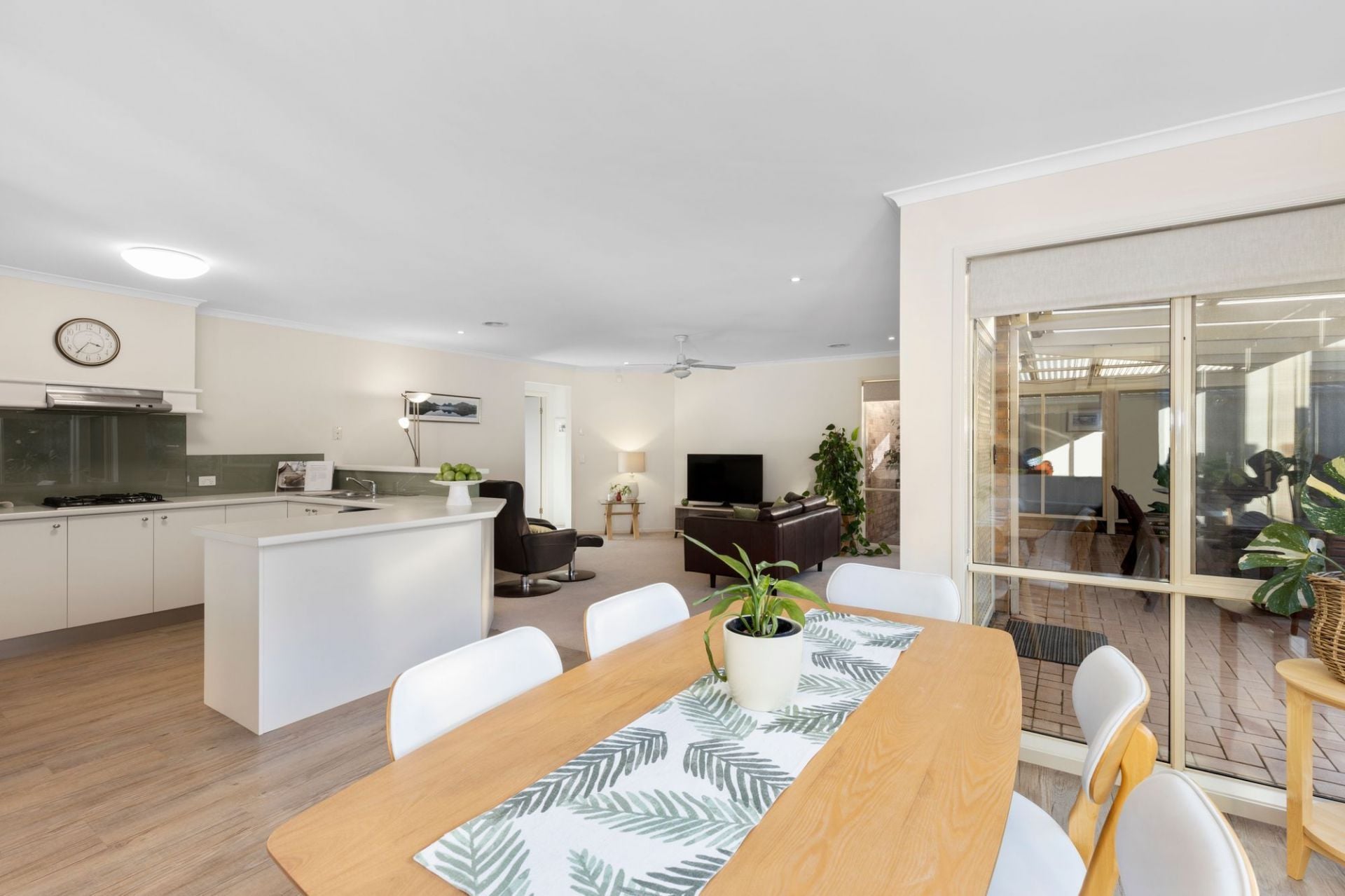 15 Miriam Court Ocean Grove VIC, Ocean Grove - Thumbnail 7