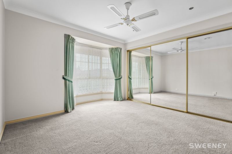 16A Truman Court, Altona Meadows - Thumbnail 3