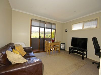 3
 
 
 
  
 
 
 1
 
 
 
  
 
 
 1
 
 
 
 
 
 
 
 93 Mersey Main Road, SPREYTON TAS 7310, Spreyton - Thumbnail 8