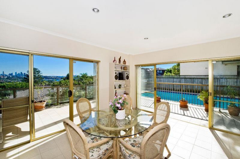 58 Hardy Street, Dover Heights, Dover Heights - Thumbnail 3