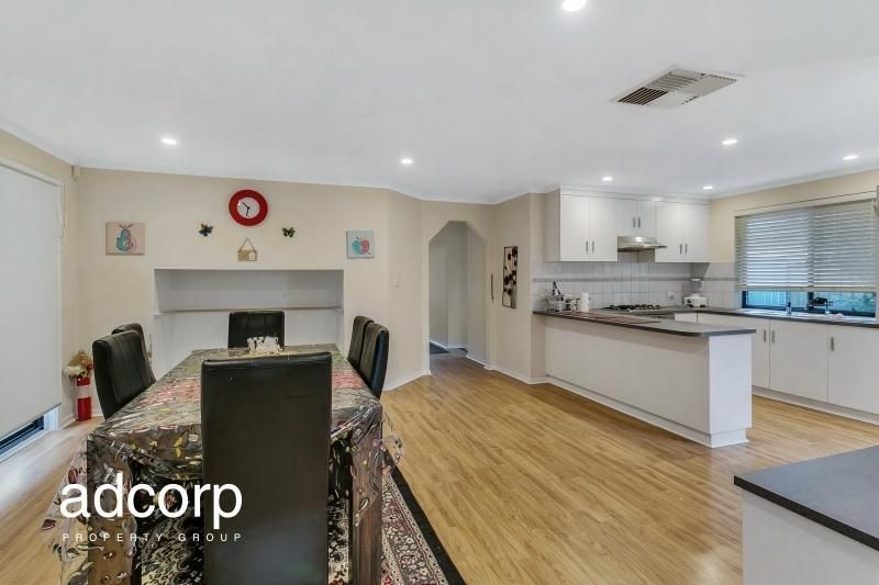 22A Wingate Street Greenacres SA, Greenacres - Thumbnail 8
