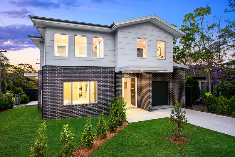 2 Myrtle Street, Loftus, Loftus - Thumbnail 4