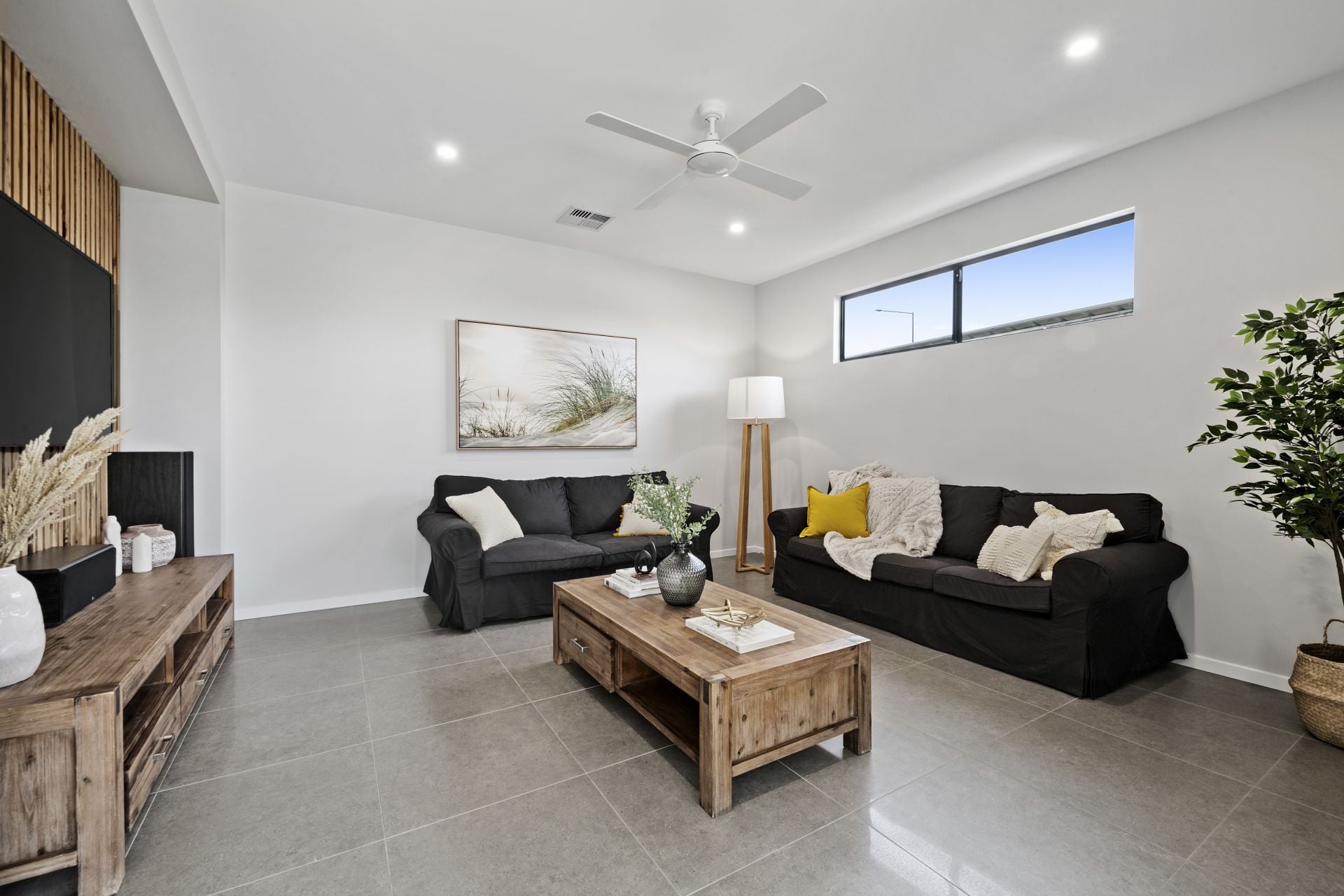 4 Switchfoot Street Bokarina QLD, Bokarina - Thumbnail 8