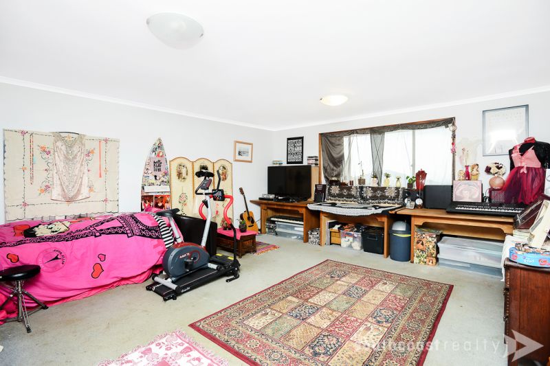 6 Court, Encounter Bay South Coast Realty