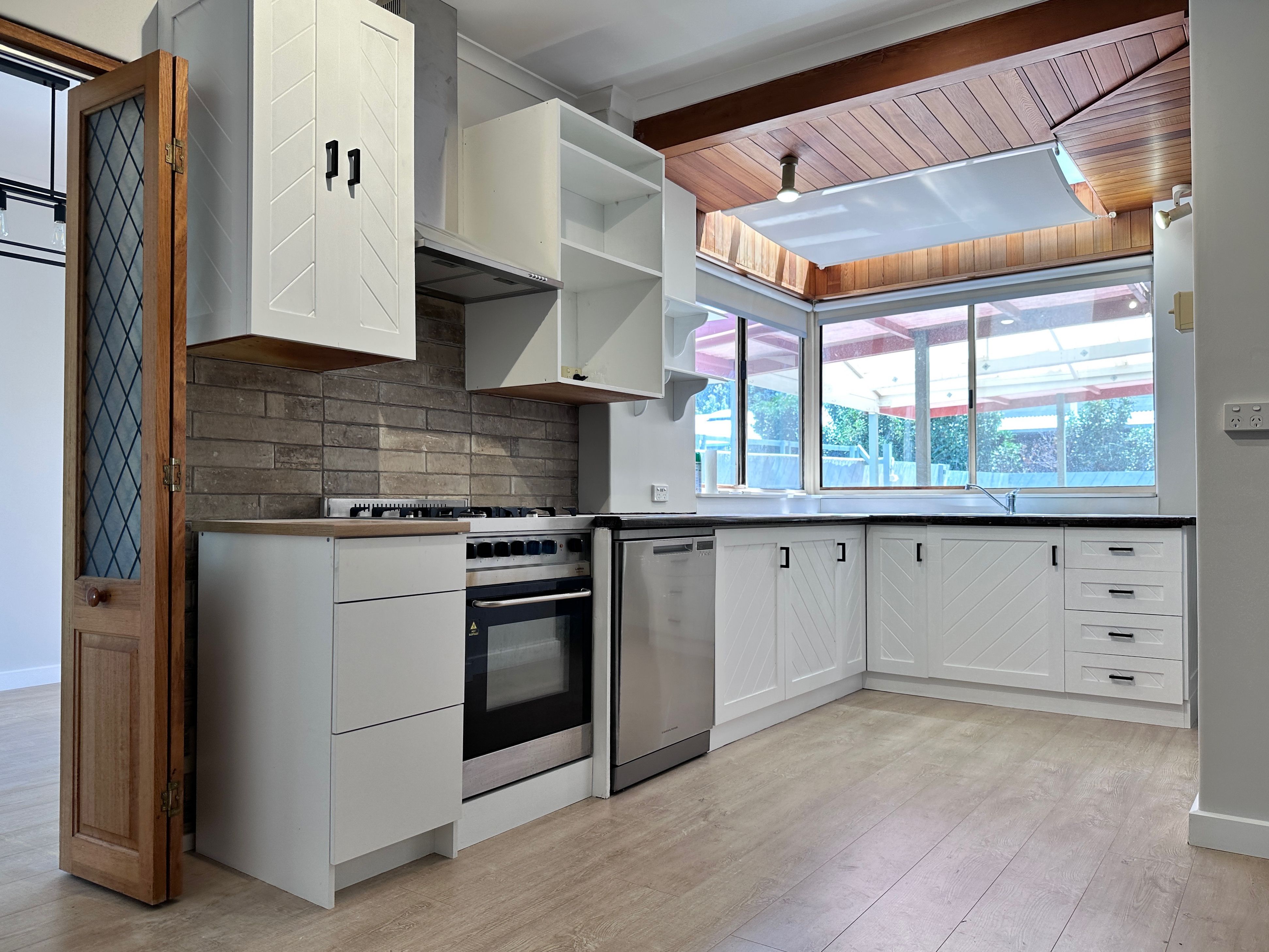 7 Nedford Crescent Fulham Gardens 5024