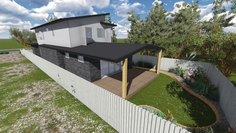 95A Draper Street Ocean Grove VIC, Ocean Grove - Thumbnail 7
