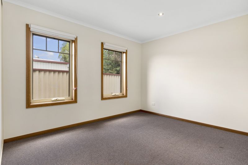 3/113 Wellington Street, Wallan