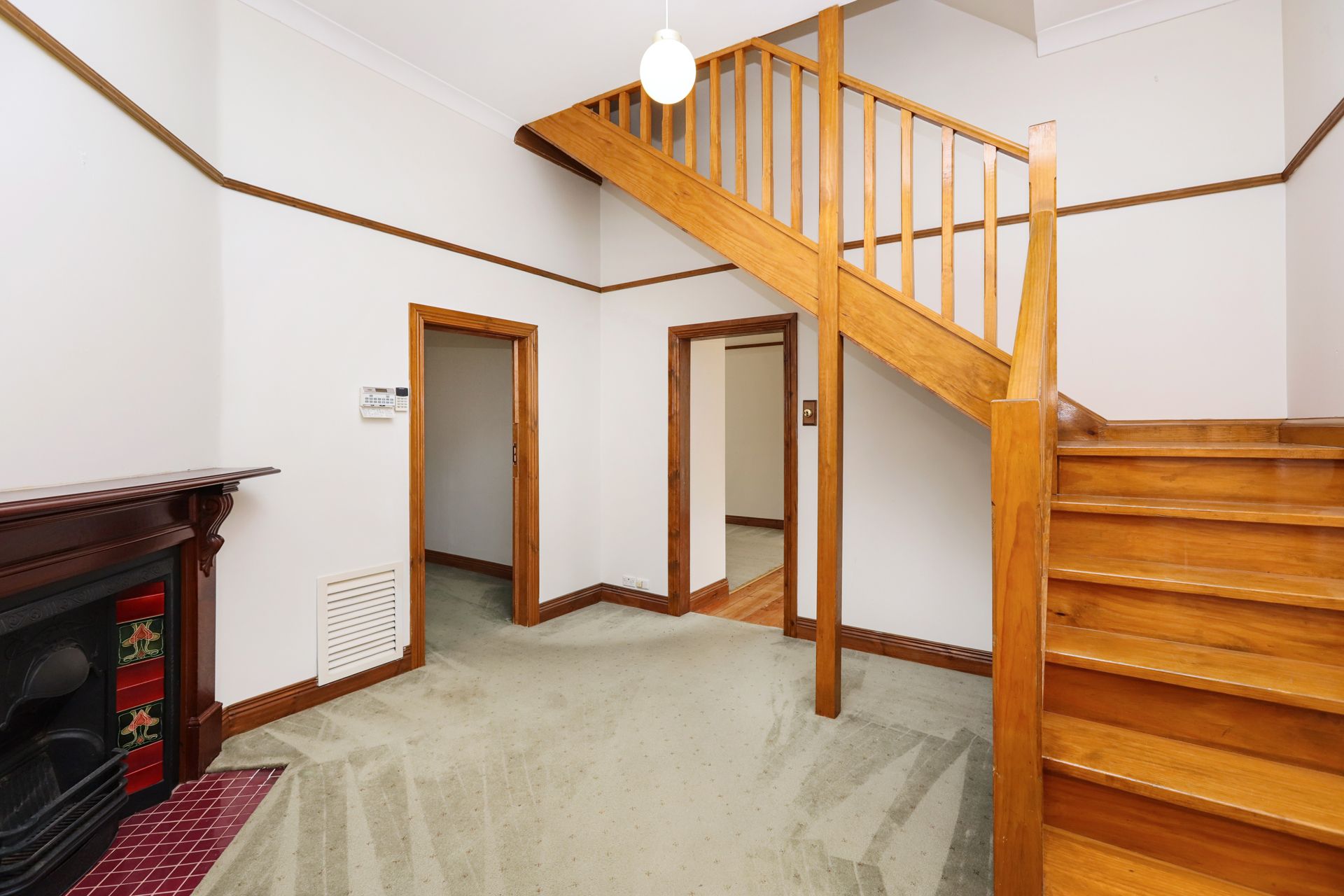 4 Jerrold Street Footscray VIC, Footscray - Thumbnail 5