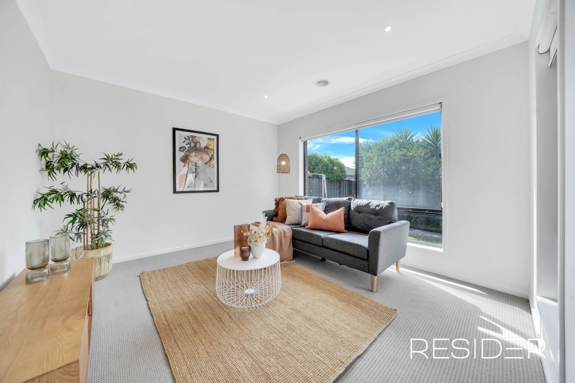 14 Dalwhinnie Close Mernda, Mernda - Thumbnail 7