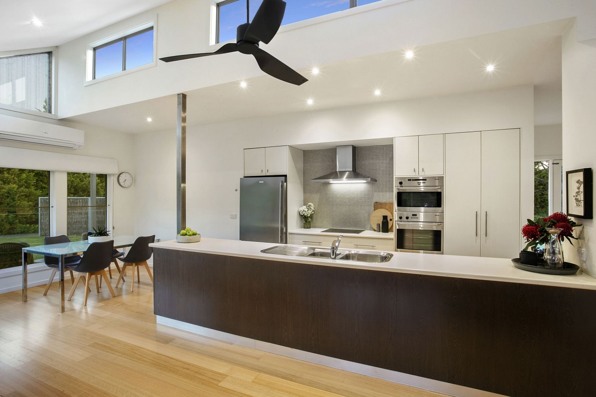 245 Curlewis Road Wallington VIC, Wallington - Thumbnail 6