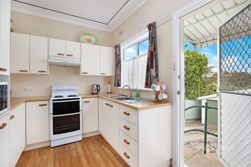 28 Eighth Avenue, Loftus, Loftus - Thumbnail 3