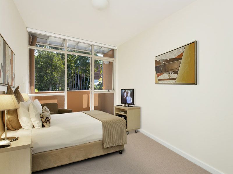 52 Henderson Road ALEXANDRIA NSW, Alexandria - Thumbnail 7