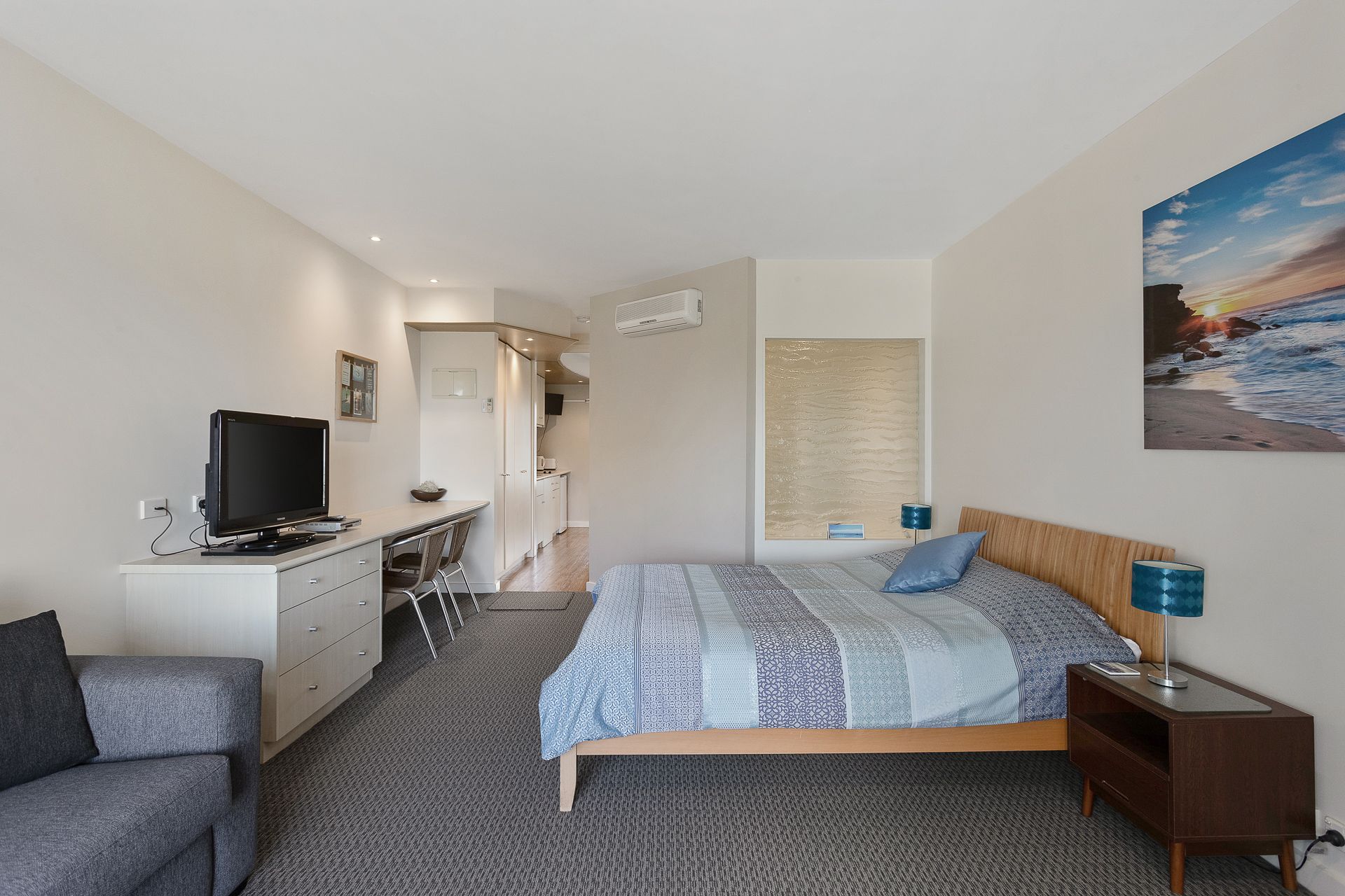 313/210 Steele Street, Cowes OBrien Real Estate