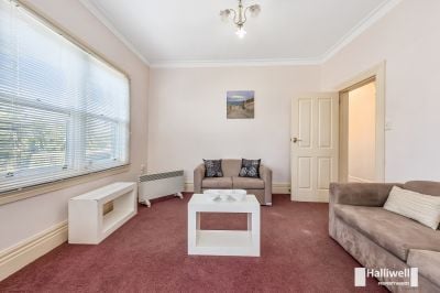 3
 
 
 
  
 
 
 2
 
 
 
  
 
 
 1
 
 
 
 
 
 
 
 18 Turton Street, Devonport TAS 7310, Devonport - Thumbnail 6