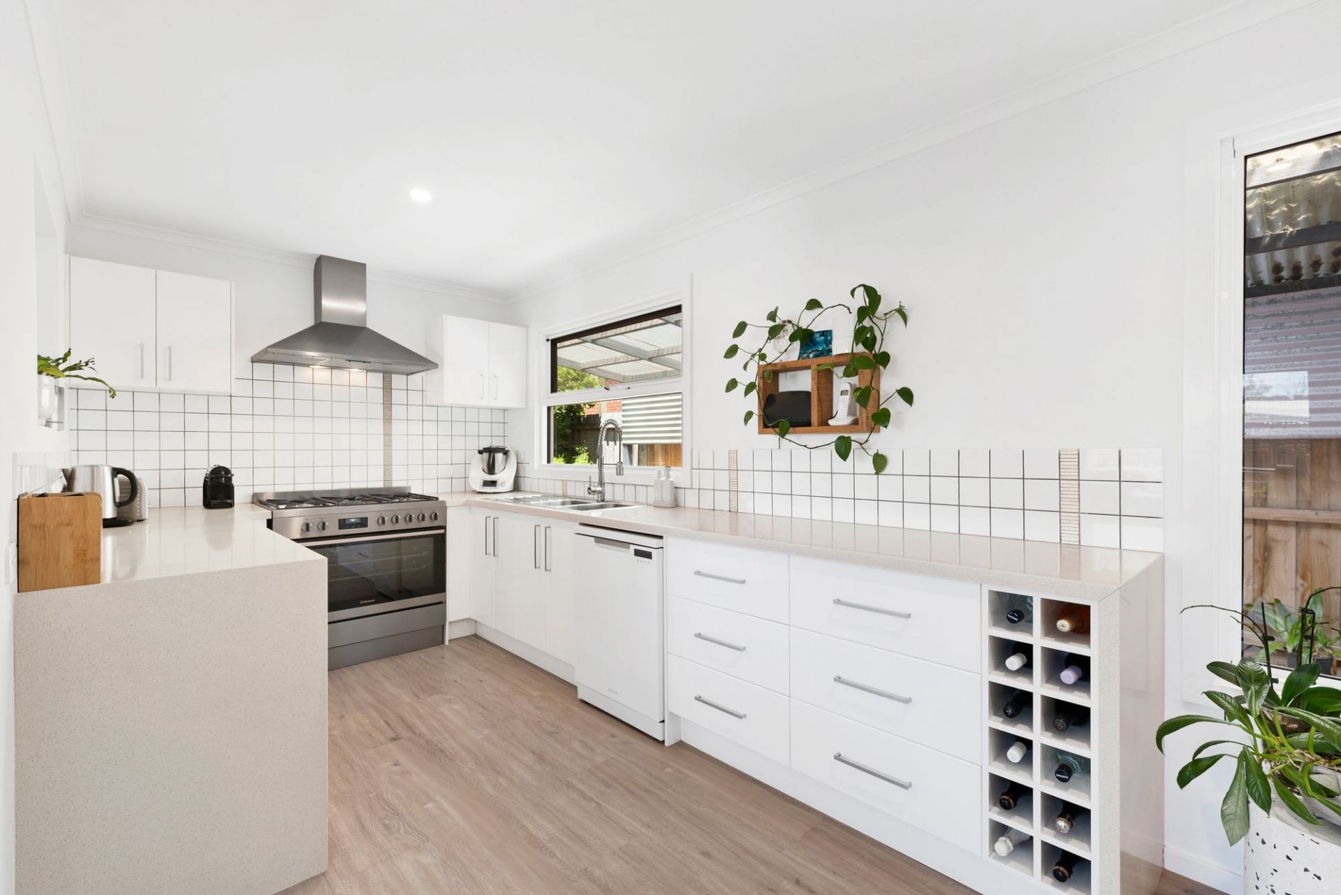 3 Antares Court Ocean Grove VIC, Ocean Grove - Thumbnail 6
