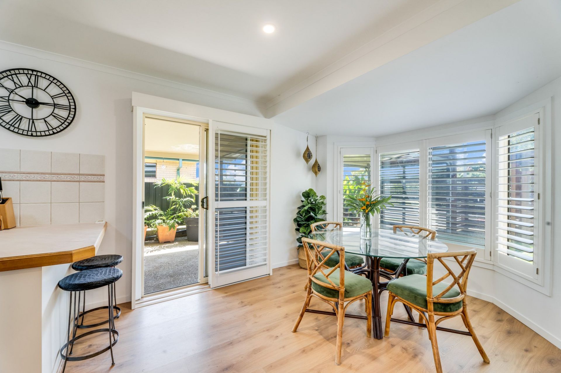 $ 1,075,000, Paradise Point - Thumbnail 8
