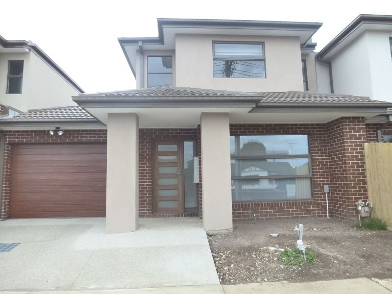 21 Opal Street, Preston