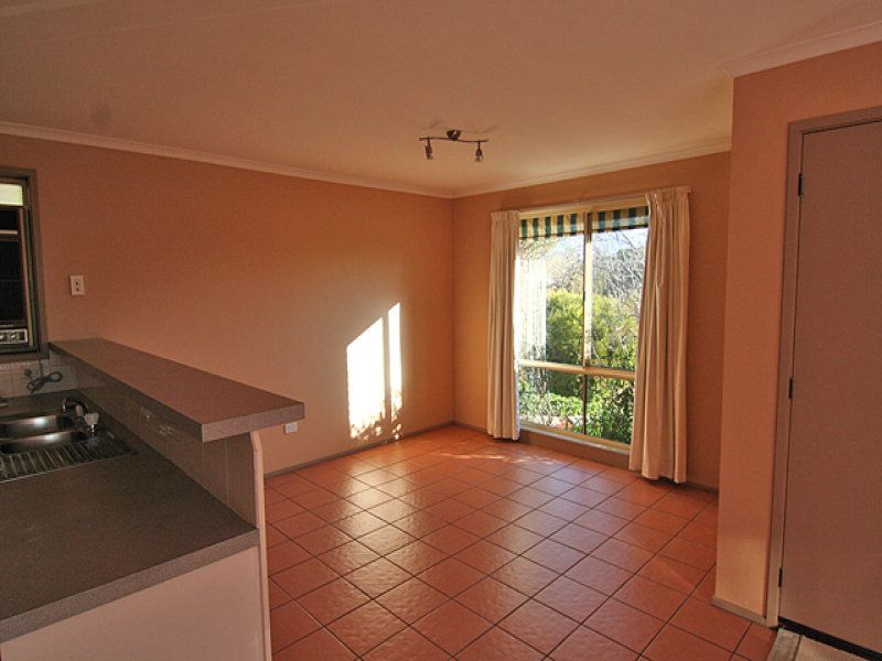 47 Smeaton Circuit, Banks - Thumbnail 3