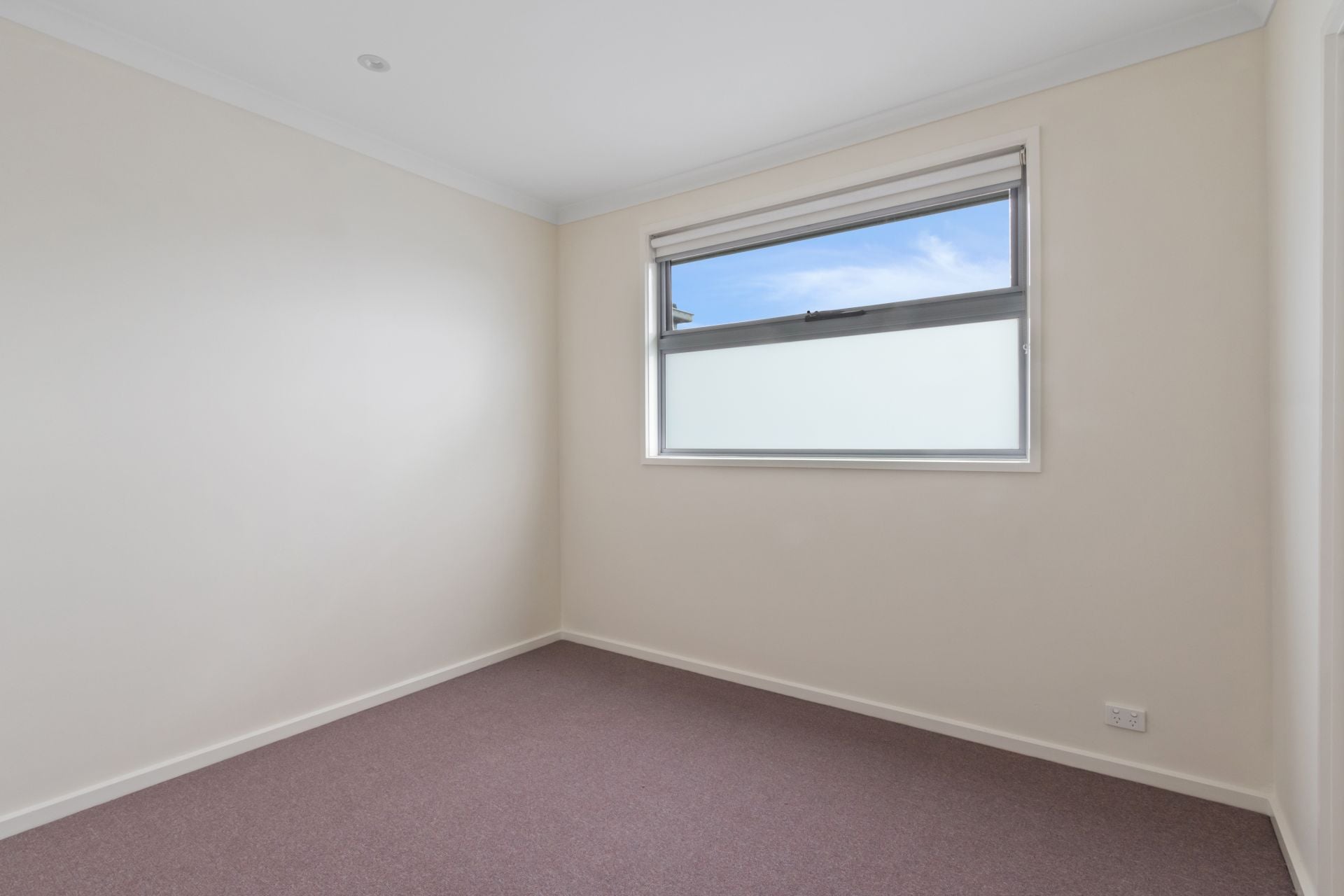 Generous Proportions in Great Location