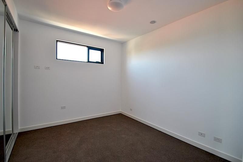 201/20 Hawthorn Road, Caulfield North - Thumbnail 4
