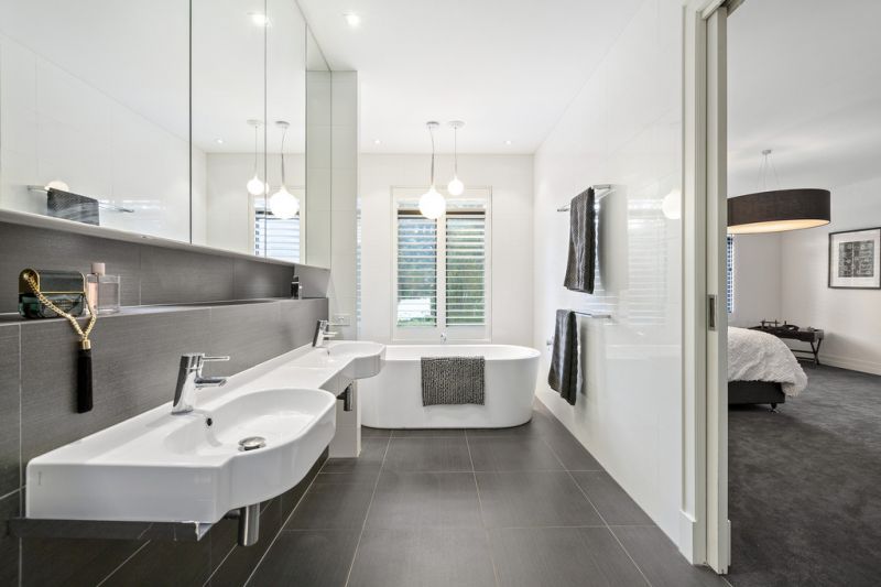6a Glenview Avenue, Malvern - Thumbnail 8