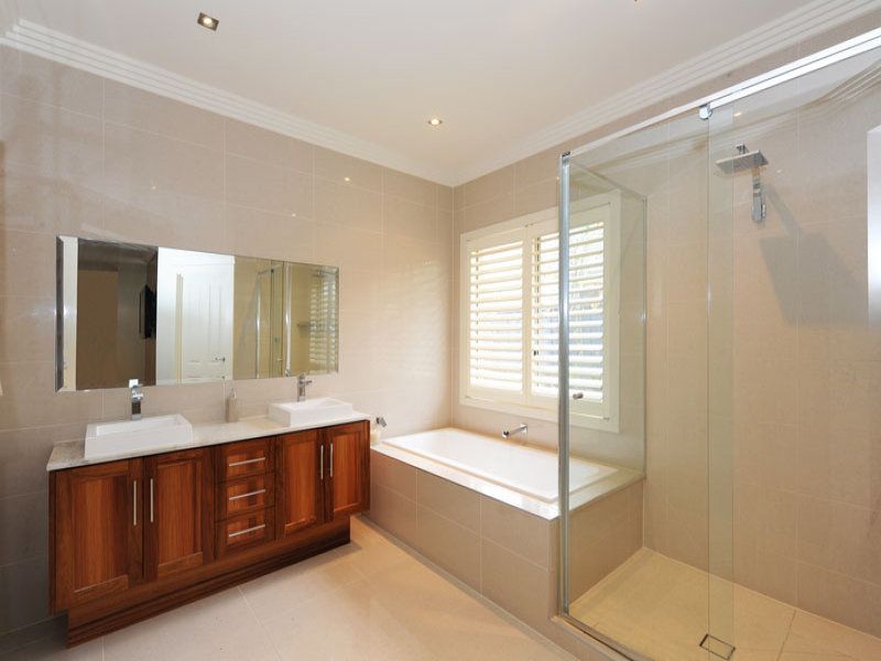 2 Beechwood Parade, Sanctuary Lakes - Thumbnail 6
