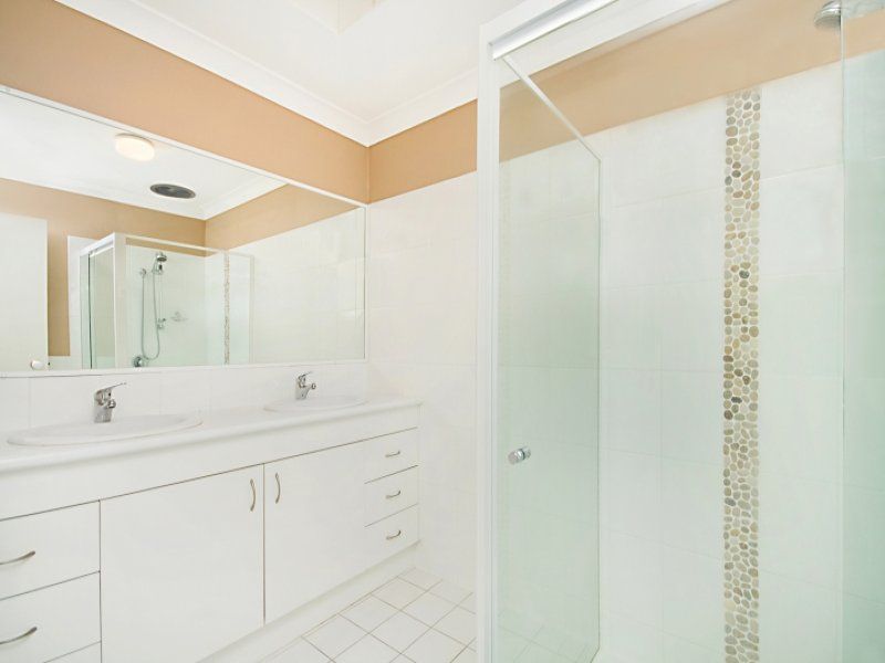 1/452 Coolangatta Road TUGUN QLD