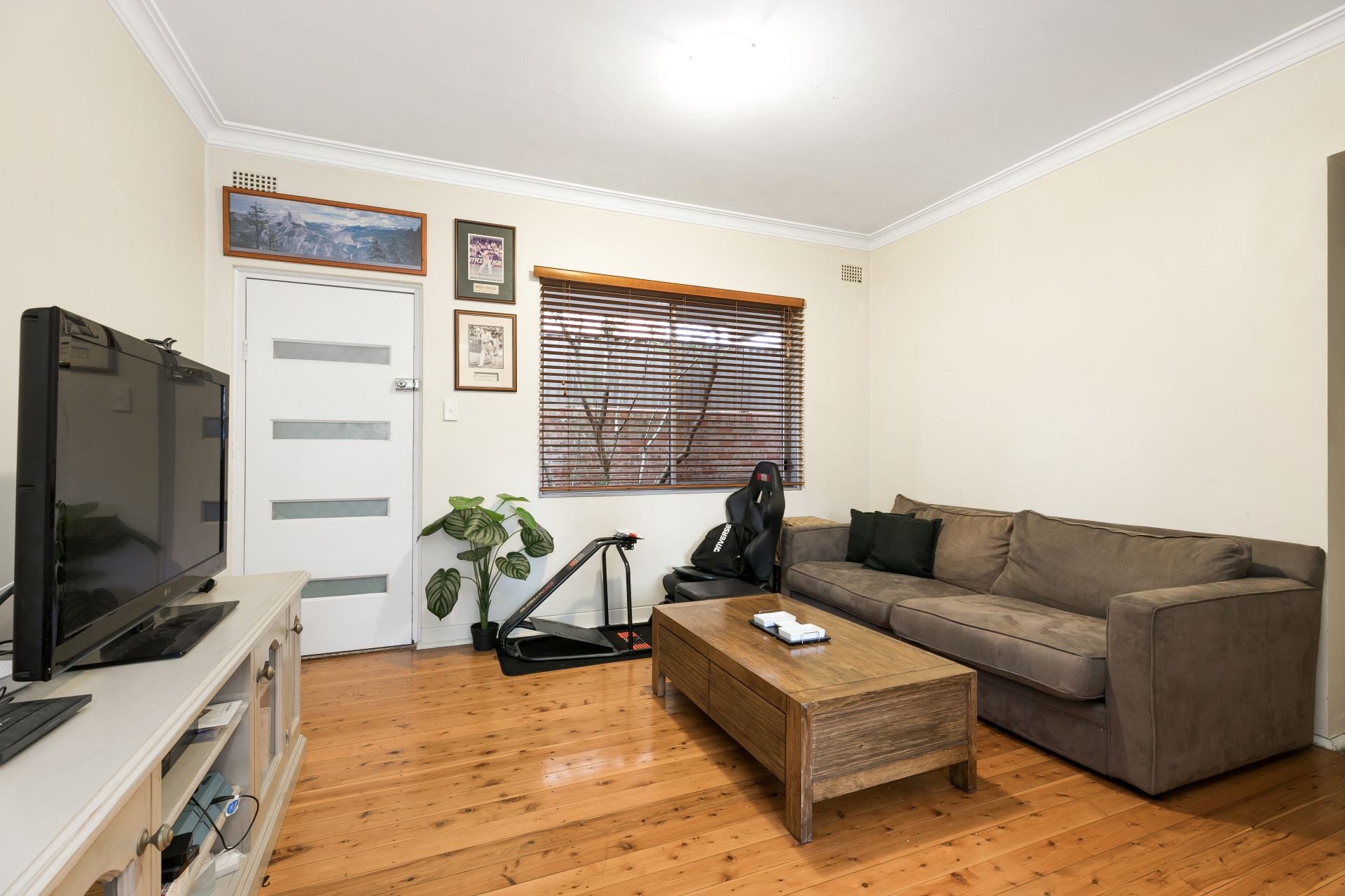 3/41 Judd Street Cronulla NSW