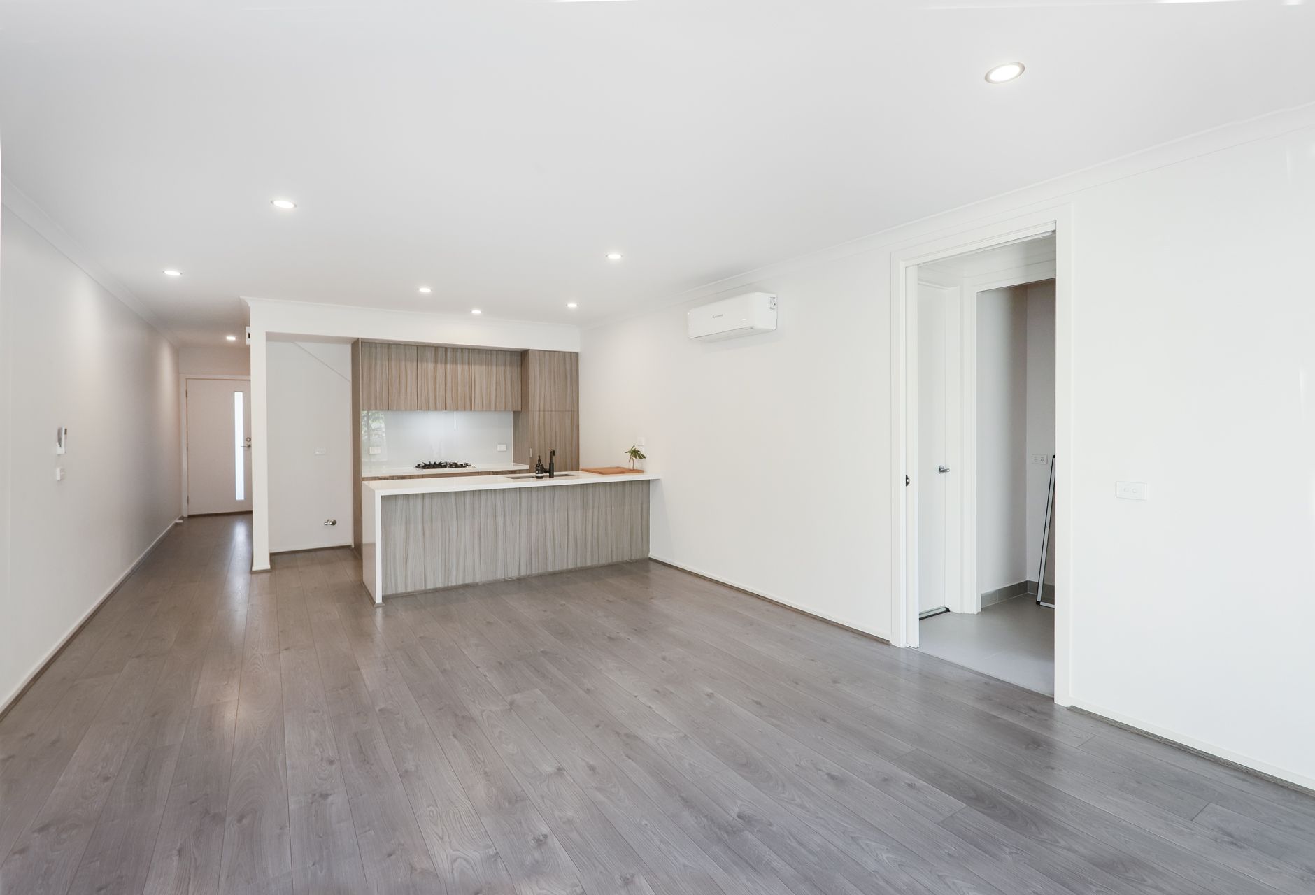 8 George Street Maidstone VIC, Maidstone - Thumbnail 7