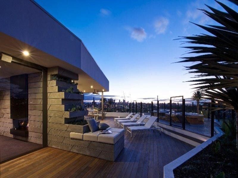519/1 Acacia Place, Abbotsford - Thumbnail 6