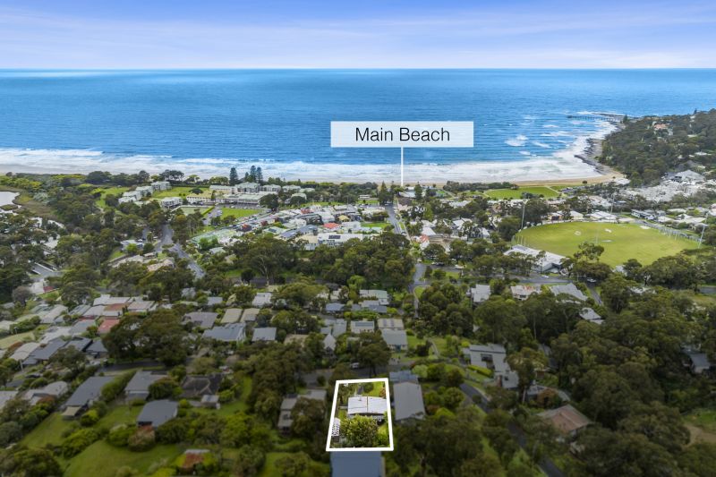 50 Polwarth Road, Lorne, VIC, Lorne - Thumbnail 2