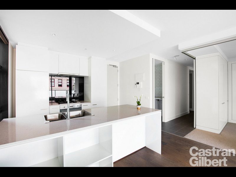 104/81 Asling Street, Brighton - Thumbnail 4